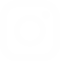 Instagramアカウント
