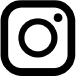 Instgaramアカウント