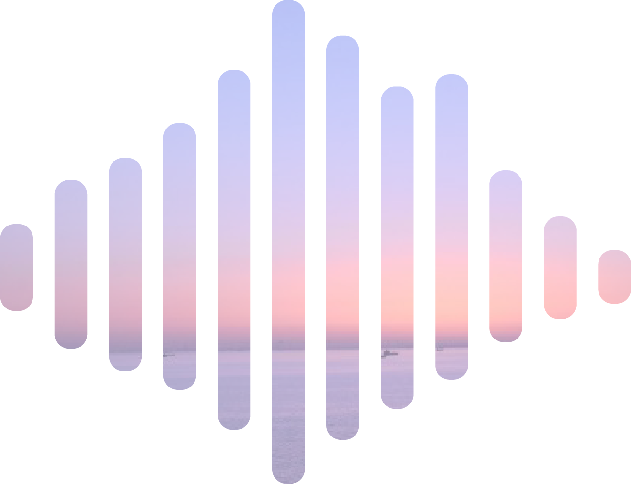 FV音波
