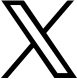 Xアカウント